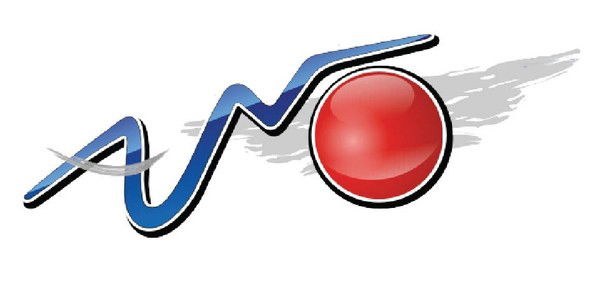 Ассоциация Молодежи