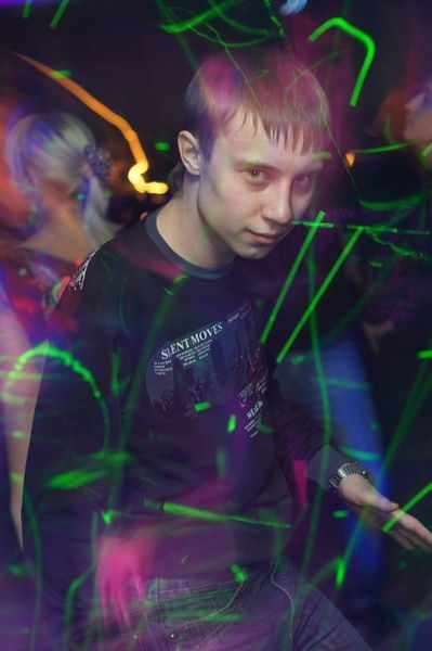 Владимир Биктаиров