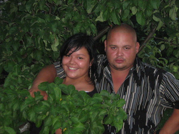 Марат Минибаев