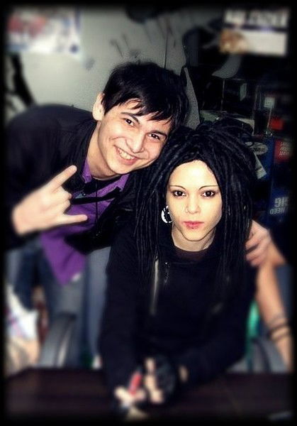 Роман Миннегареев