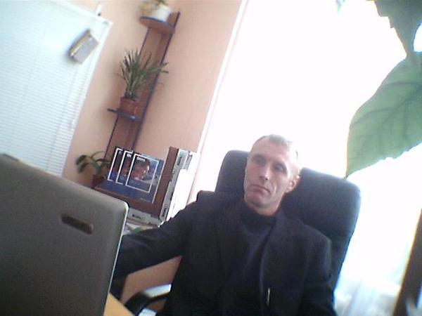 Александр Андреев