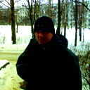 Андрей Иванов