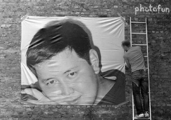 Айдар Жапаков