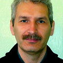 Валерий Ягодаров