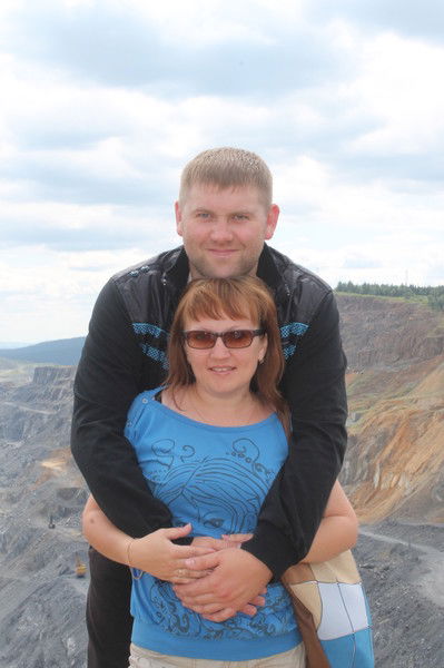 Александра Слобода