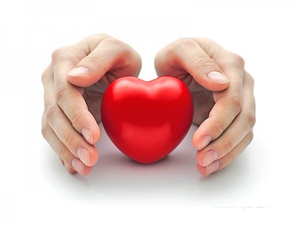 Терап-Й Уч.№2 Теренколь