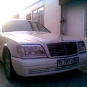 Азиз Шавдинов