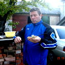 Алексей Евдокимов