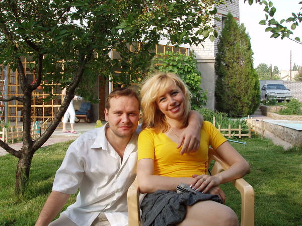 Наталья Ардашева