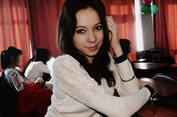 Тап Татти Мармеладка)))