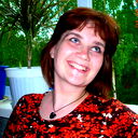 Екатерина Мельникова