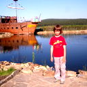 Данила Новиков