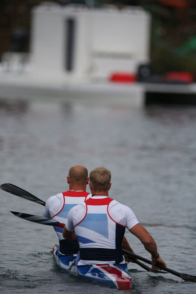 Дмитрий Крывда