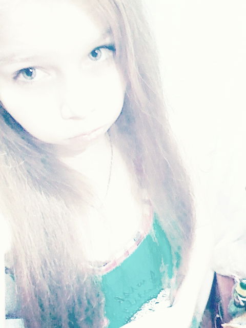 Диана Бухарова