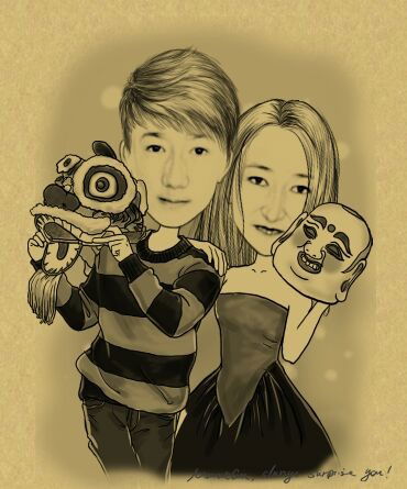 Молдир Досмаганбетова