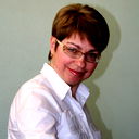 Ирина Якимчук