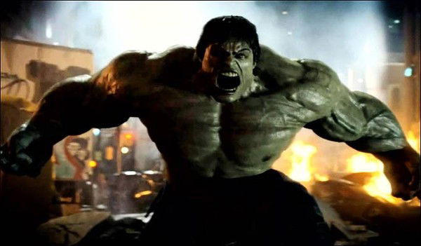 Тимофей Лазарев