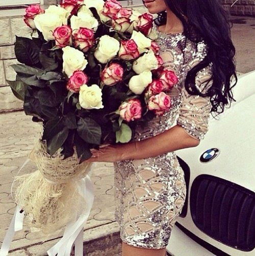 Аккумыс Жолдаскали