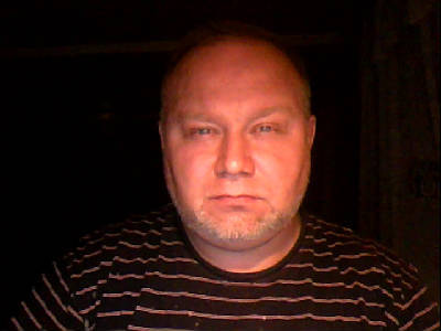 Владимир Полторыхин