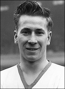 Ермек Рыскельдиев