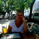 Janna Vasylyeva