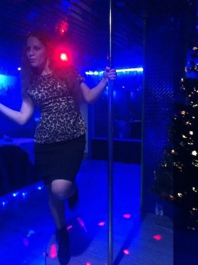 Александр Тимофеев