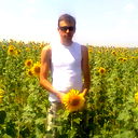 Алексей Клюев