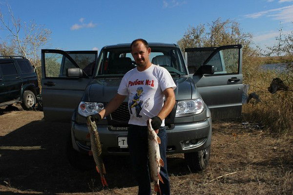 Дмитрий Астафьев