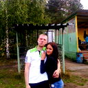 Дима Калинин