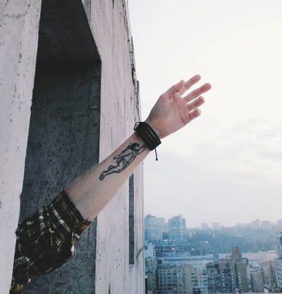 Светлана Якович