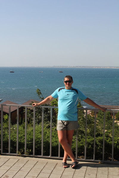 Владимир Жидов