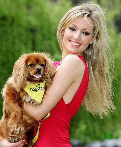 Инга Васильева