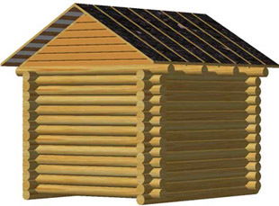 Михаил Авдонин