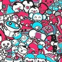 Виталий Чередниченко