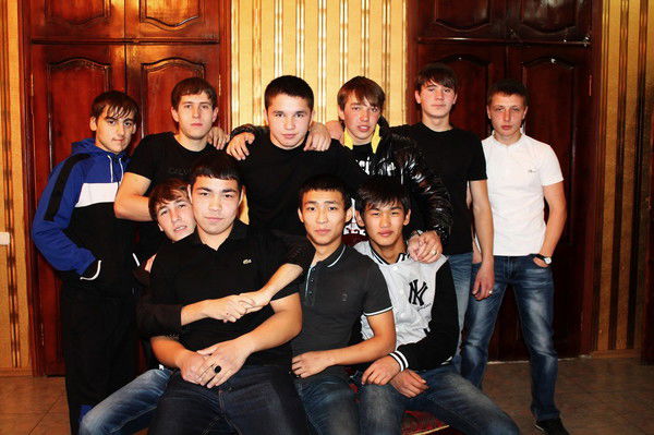 $(_Womanizer_)$ ....