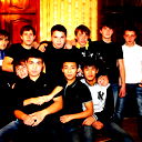 $(_Womanizer_)$ ....