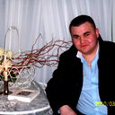 Дмитрий Янке