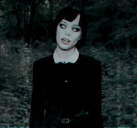 Кристина Рябкова