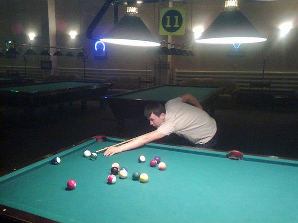 Шомамат Элмуродов