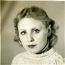 Лена Голубятникова