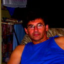 Григорий Тартаковский
