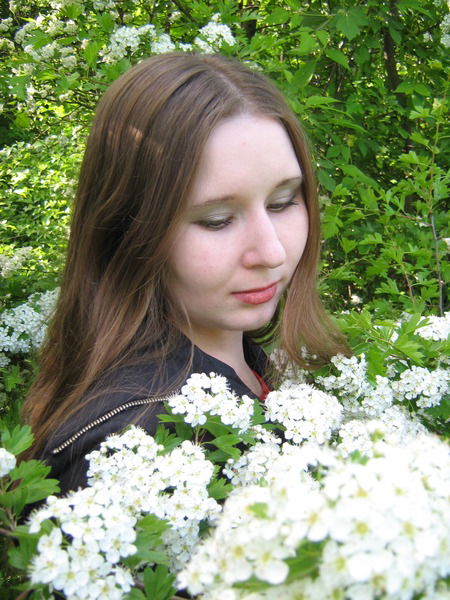 Ольга Попова