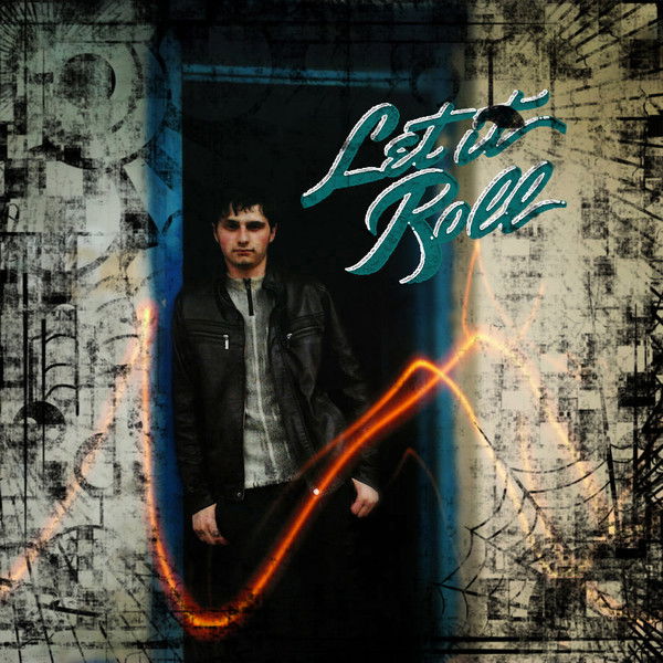 Николай Кравец