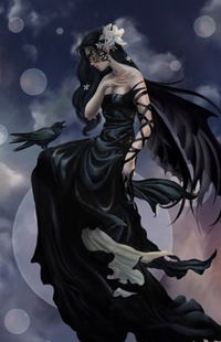 Лилия Закирничная