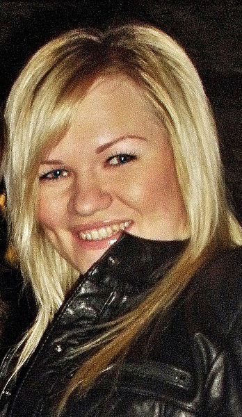 Наталья *******