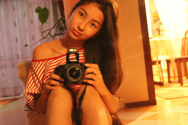 *sabiinkaa* Ыыы..)