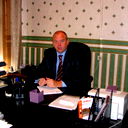 Александр Блинников