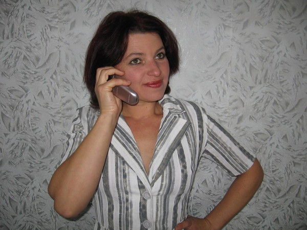 Зоя Озерская