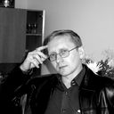 Александр Чечерин