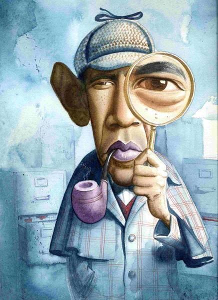 Роман Гулин